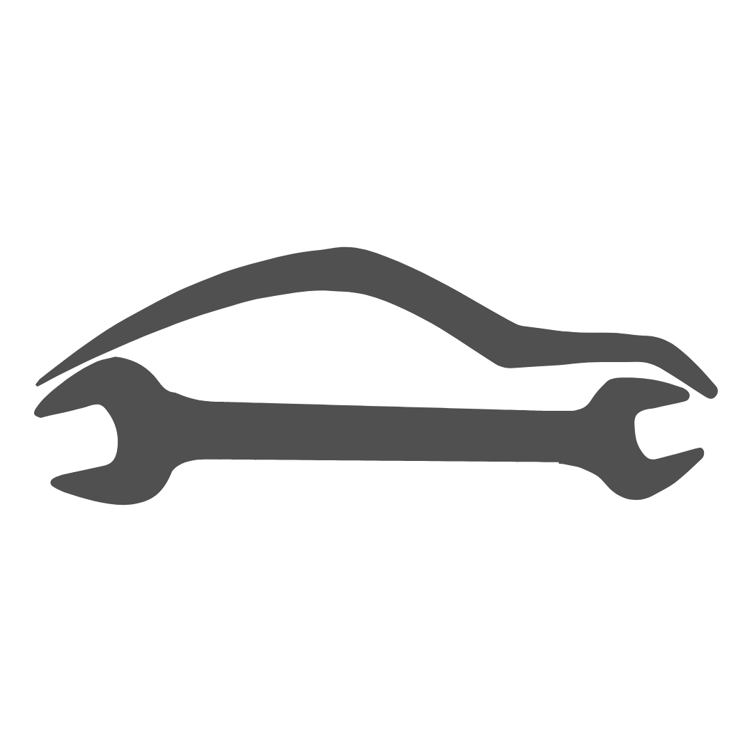 IHRE AUTOWERKSTATT
